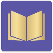 storybooks icon